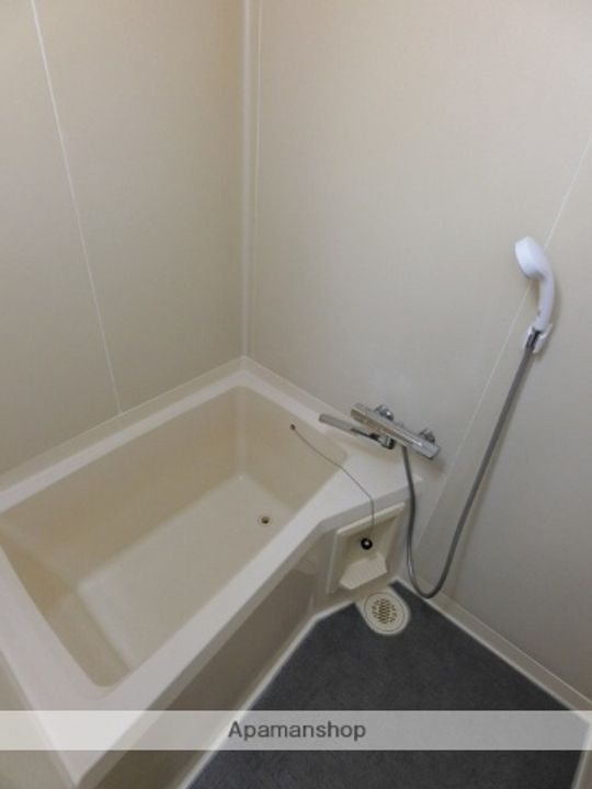 フレグランス今沢のその他画像