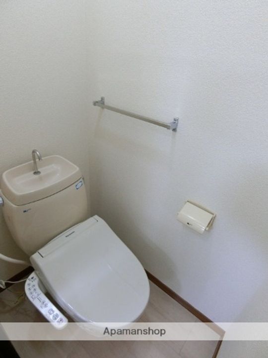 フレグランス今沢のその他画像