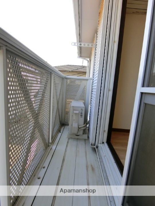 フレグランス今沢のその他画像