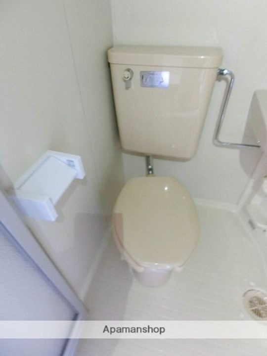 リベラルコート祇園原のその他画像