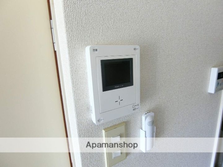 リベラルコート祇園原のその他画像