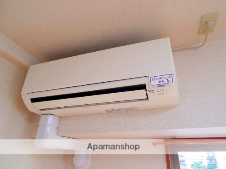 ハピデンス西本町のその他画像