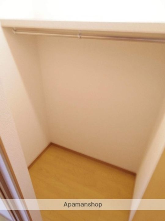 ハピデンス西本町のその他画像