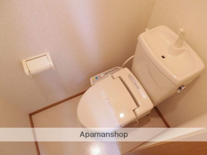 ハピデンス西本町のその他画像