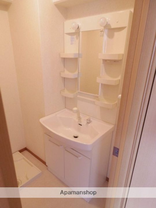 ハピデンス西本町のその他画像