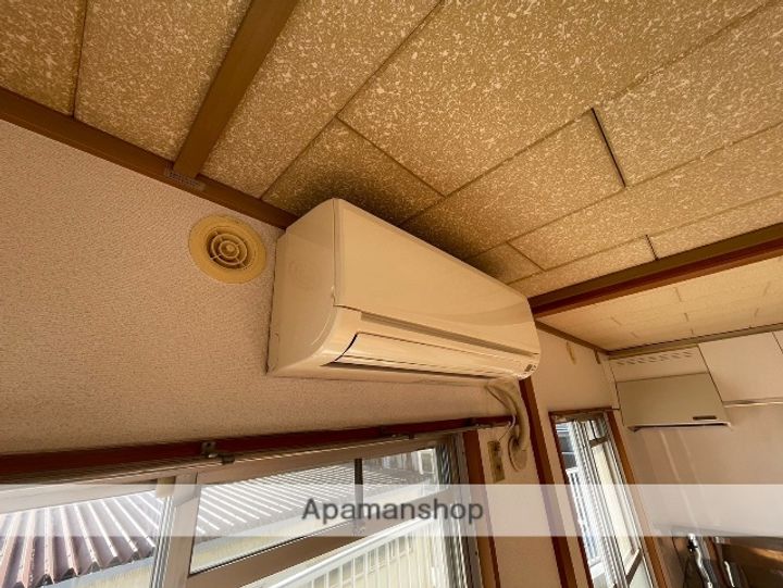 ベルハイムのその他画像