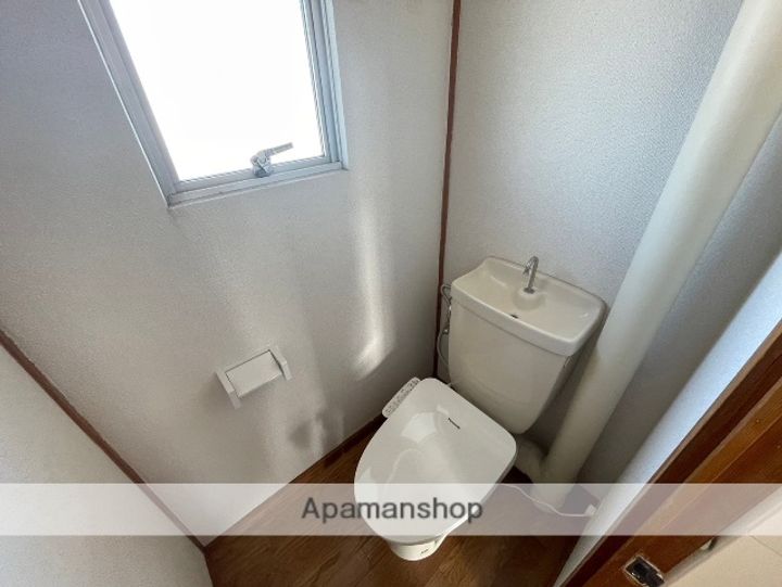 ベルハイムのその他画像