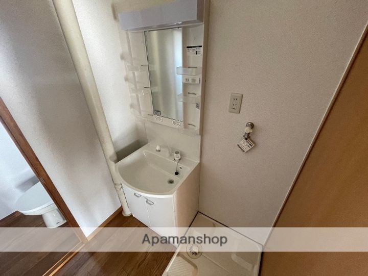 ベルハイムのその他画像