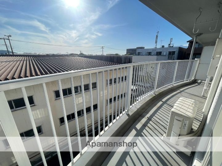 ベルハイムのその他画像