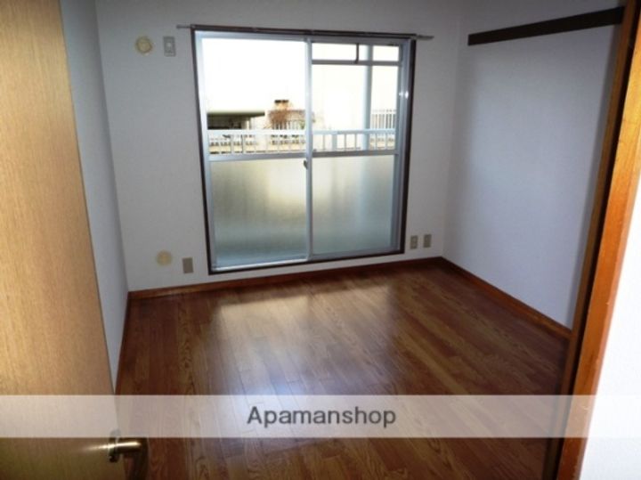 ベルハイムのその他画像