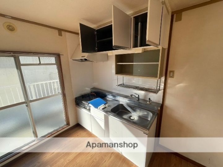 ベルハイムのその他画像