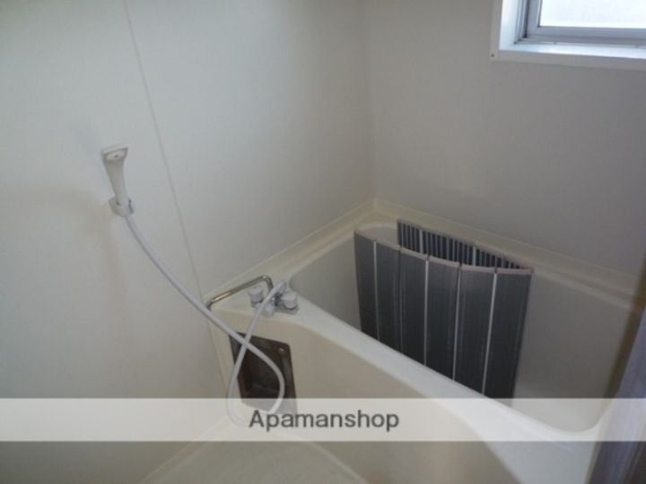 ベルハイムのその他画像