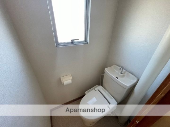 ベルハイムのその他画像