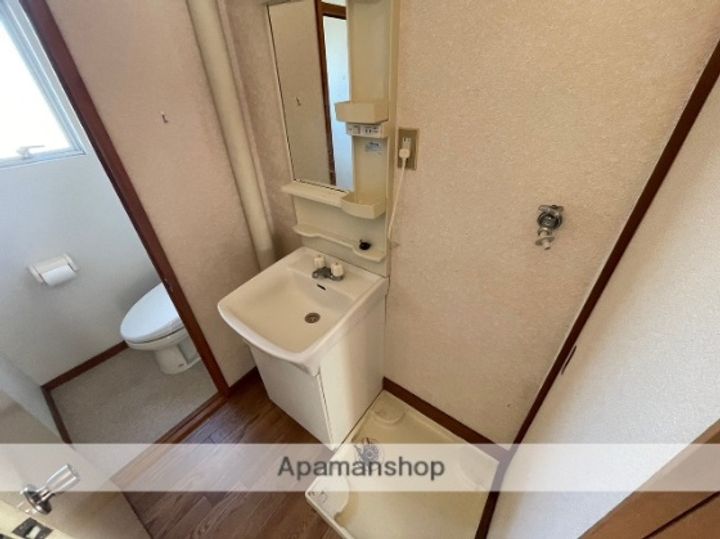 ベルハイムのその他画像