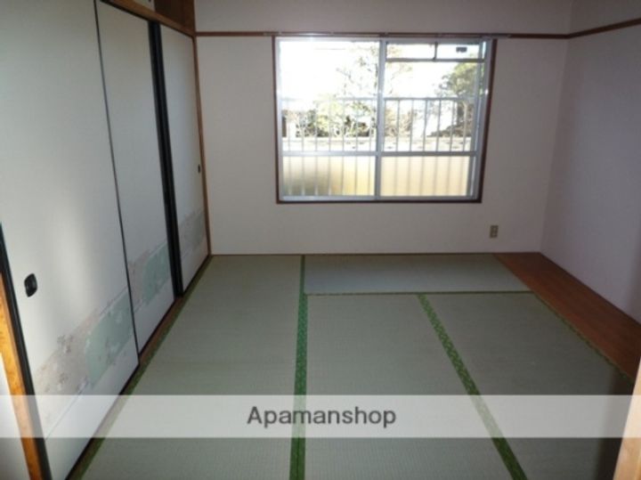 ベルハイムのその他画像