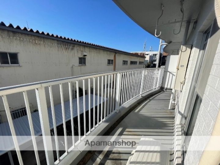 ベルハイムのその他画像