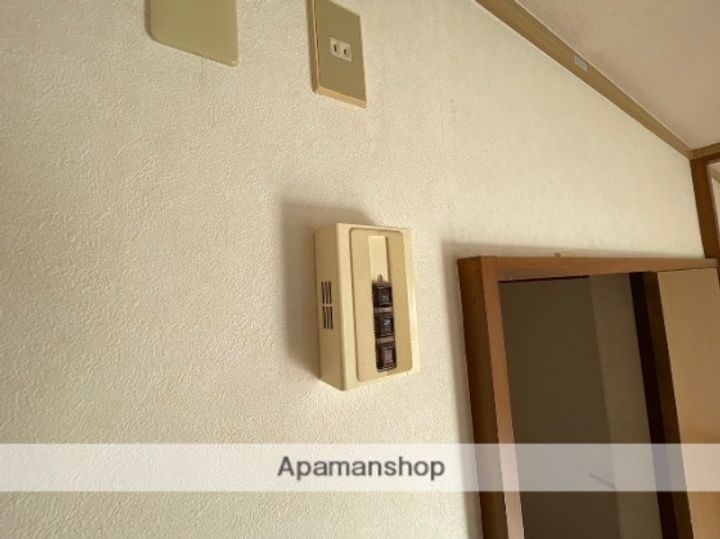 ベルハイムのその他画像