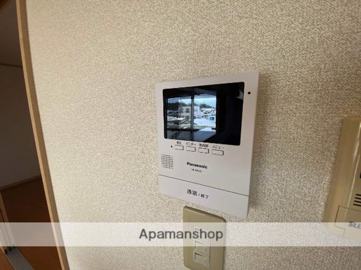 Mレジデンスのその他画像
