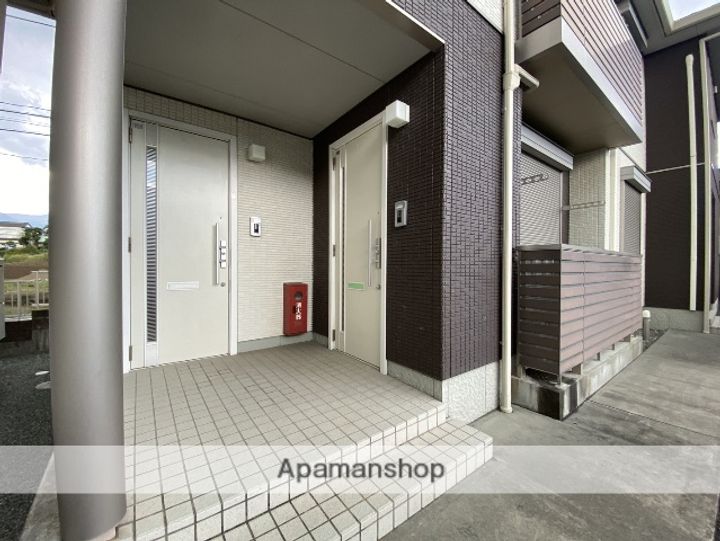 キャメロットA102のその他画像