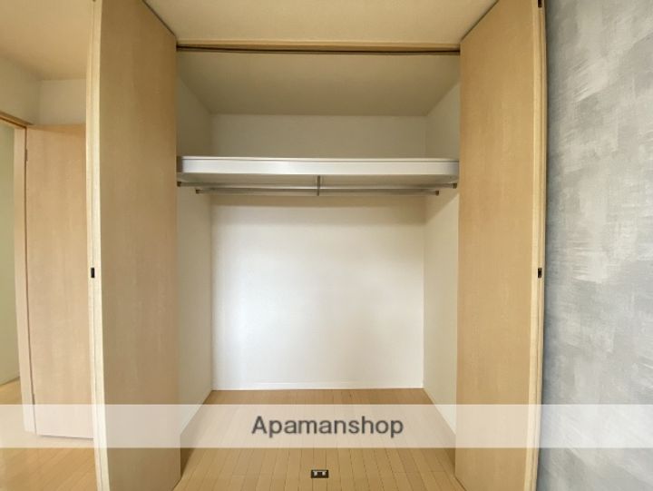 キャメロットA102のその他画像