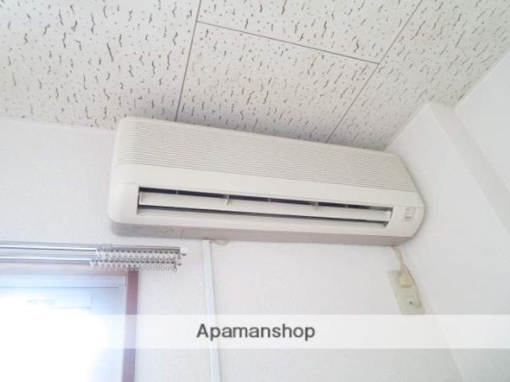 サンリーフ中田町のその他画像