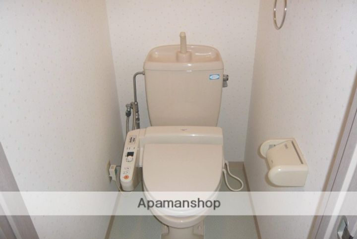 アーネストビルのその他画像