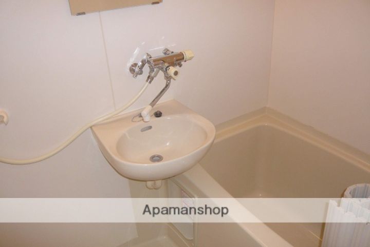 アーネストビルのその他画像