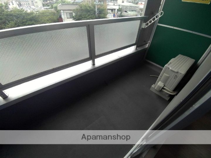 アーネストビルのその他画像