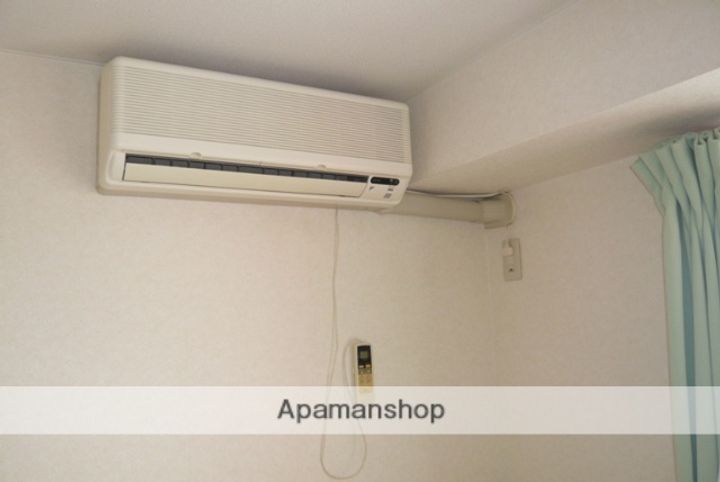 アーネストビルのその他画像