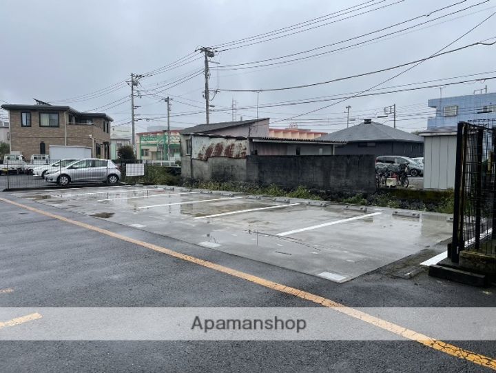 アーネストビルのその他画像