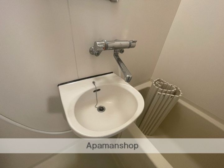 アーネストビルのその他画像