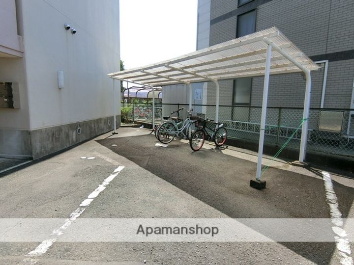 長谷川マンションⅠのその他画像