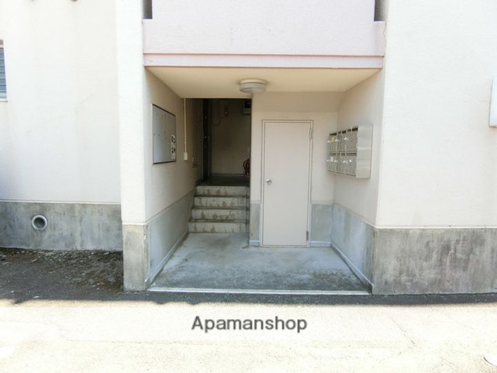 長谷川マンションⅠのその他画像