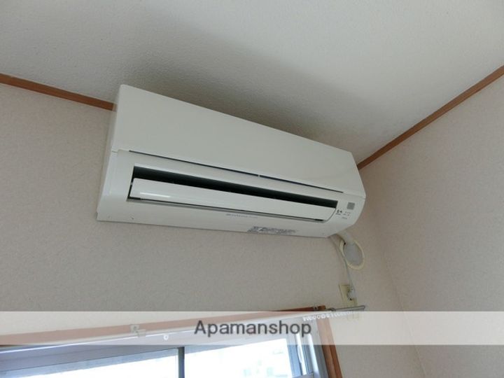 長谷川マンションⅠのその他画像