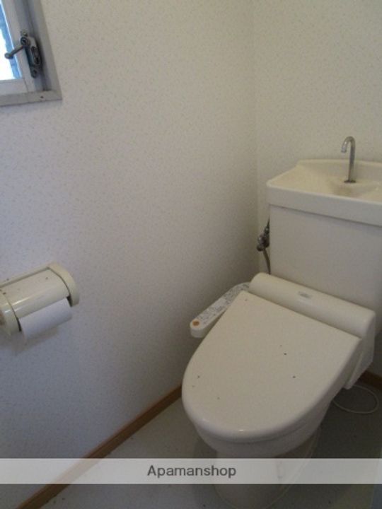 長谷川マンションⅠのその他画像