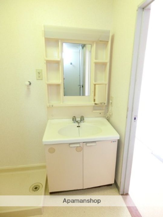 長谷川マンションⅠのその他画像