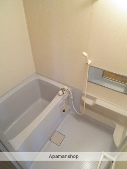 パステルコート田村のその他画像