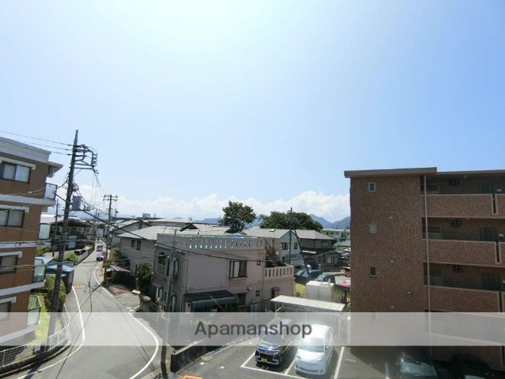 グランマレデュオのその他画像