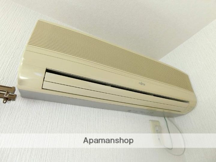 グランマレデュオのその他画像