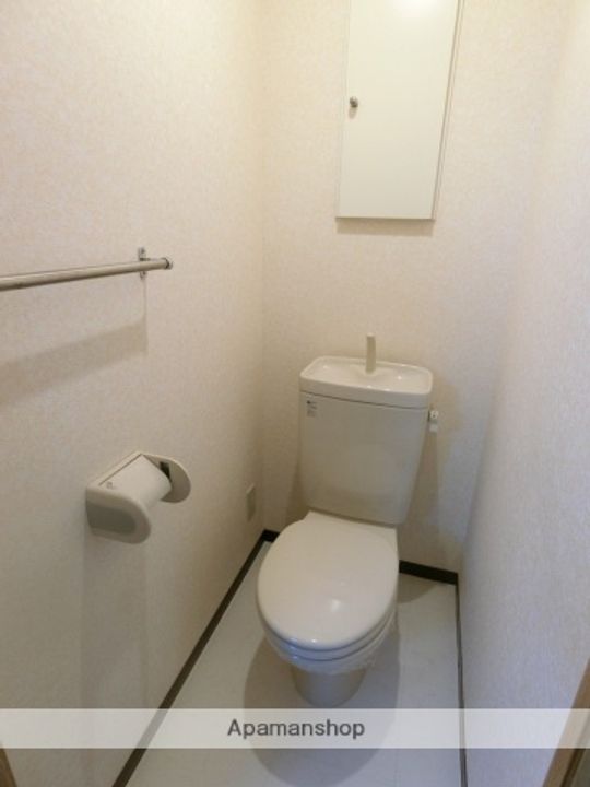 グランマレデュオのその他画像