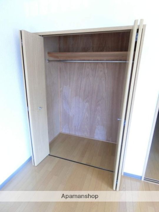 グランマレデュオのその他画像