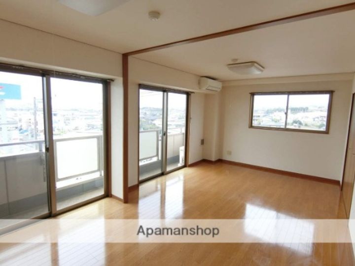 アップルヒルズのその他画像