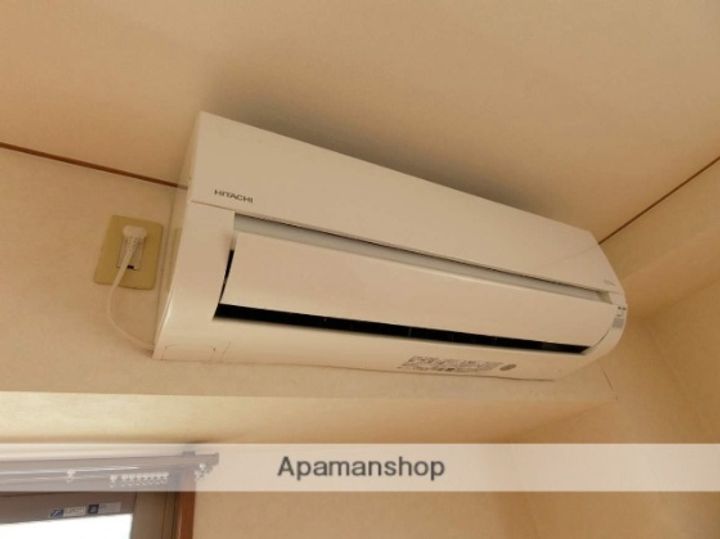 アップルヒルズのその他画像