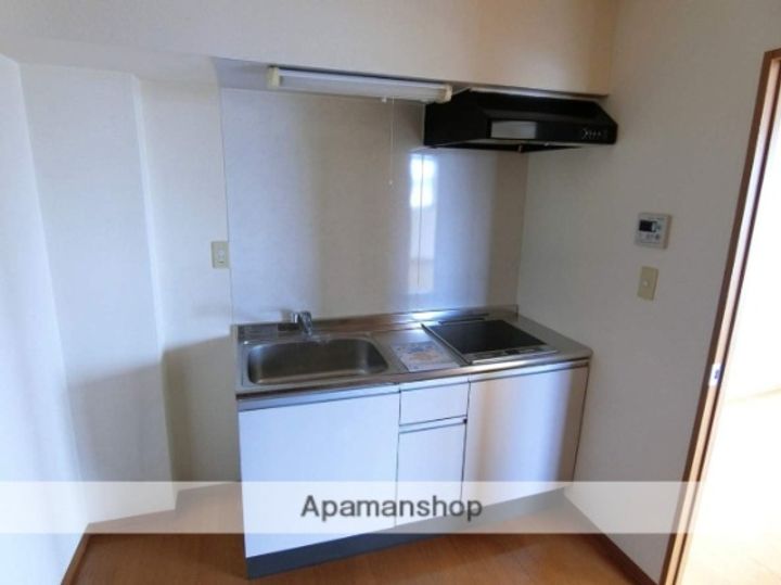 アップルヒルズのその他画像