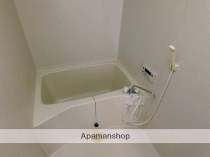 アップルヒルズのその他画像