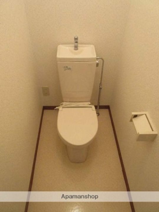 アップルヒルズのその他画像