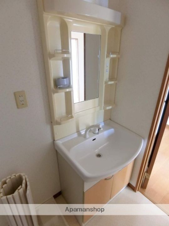 アップルヒルズのその他画像