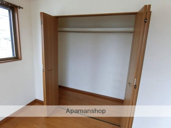 アップルヒルズのその他画像