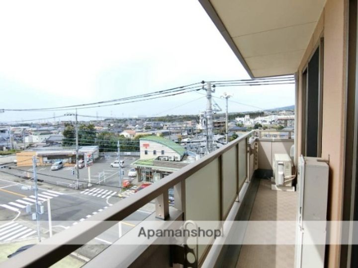 アップルヒルズのその他画像