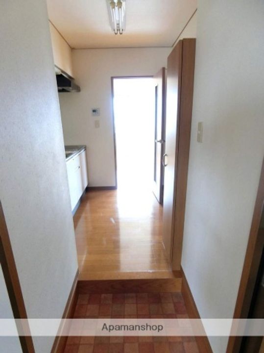 アップルヒルズのその他画像